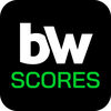 BW Scores