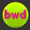 bwd Petcare