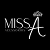 Miss.A Acessórios