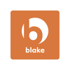 Blake App || Package delivery