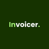 Invoicer: POS & Stock Manager