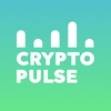 CryptoPulse News