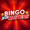Bingo Win Masters