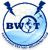 BWOT Weather Forecast & Radar