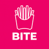 Bite