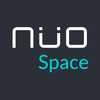 NÜO Space