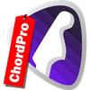 GuitarTapp ChordPro
