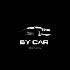 ByCar