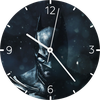 Batman Watch Face