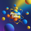 Periodic Table Chemistry Tools