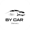 ByCar driver