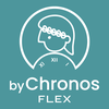 byChronos Flex