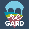 reGARD - Service de recharge