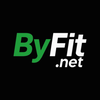 ByFit