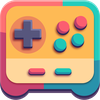 Mini Games: Offline