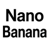 Nano Banana Ai