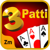 Teen Patti Royal - 3 Patti