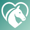 WellHerd — Horse Barn Manager