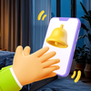 Find My Phone by Clap Bing