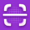 QR Scanner & Barcode Reader