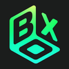 Short Box - Short Reels&Dramas