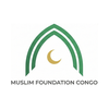 Asian Muslim Foundation