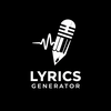 Lyrics AI — Song Generator
