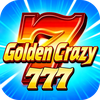Golden Crazy 777