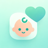 Baby & Newborn Tracker by Aiko