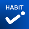Habit App - habits