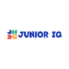 JuniorIQ