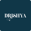 Drishya