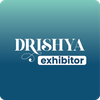 Drishya Exhibitor
