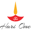 HariOme – Hindu Rituals Guide
