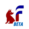 FactorFox Beta