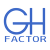 GH Factor Client App
