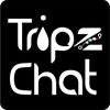 TripzChat