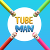 Tube-Man
