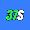 37S: 37 Seconds