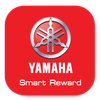 Yamaha Smart Reward