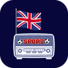 UK Sports Radio: Live Stream