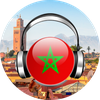 Radio Morocco FM live