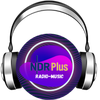 Radio NDR Plus Schlager