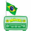 Brazil Football Radios Live