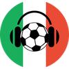 Rai Radio1 Sport Italy