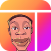 Memeify -Meme Maker, Generator
