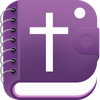 Christian Journal -Bible& More