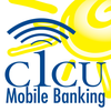 C1CU Mobile Banking