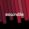 Guess The Song Game - Soundle