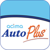 Acima Auto Plus